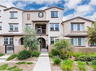 40941 Lacroix Ave, Murrieta, CA 92562