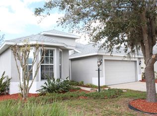 3539 101st Ave E, Parrish, FL 34219