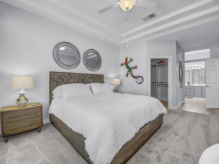 44595 S Heritage Palms Dr — Photo 21