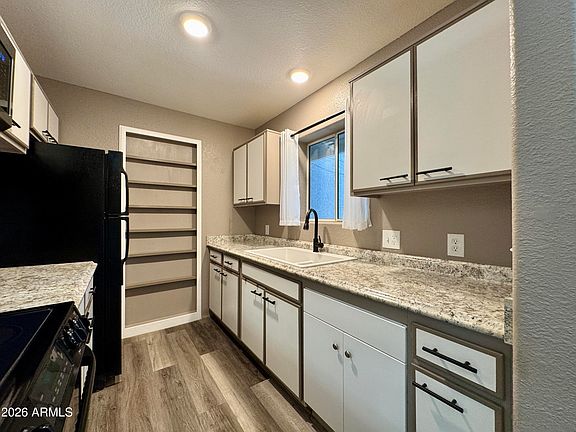 5th image of 4080 N PIMA Way
