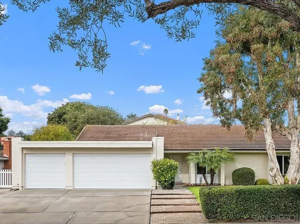 361 Santa Helena, Solana Beach, CA 92075