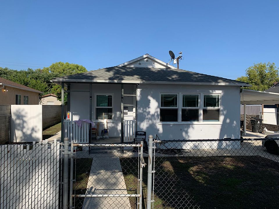 1st image of 7912 Hazeltine Ave