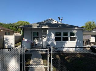 7912 Hazeltine Ave, Panorama City, CA 91402