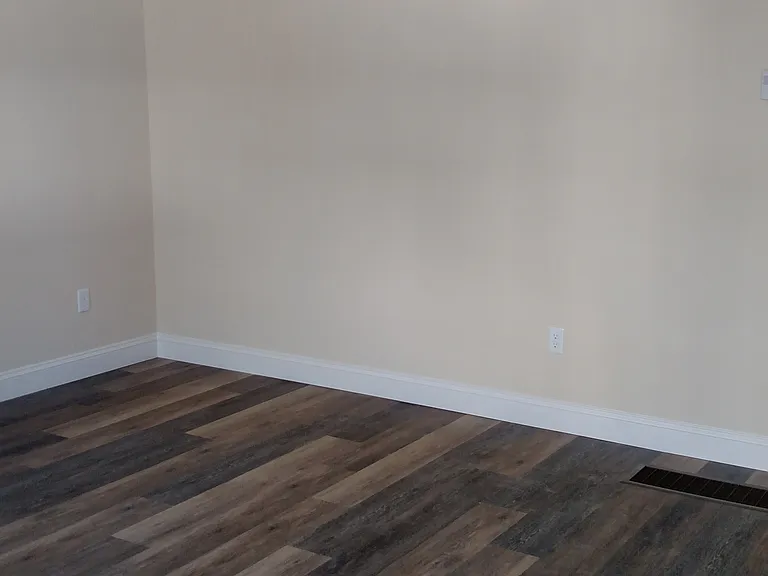 75 Beech St #2 — Photo 15