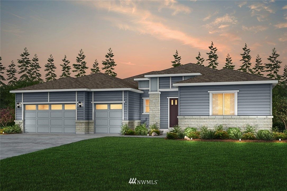 18f8bf94bbe1277aff203812a98dfc