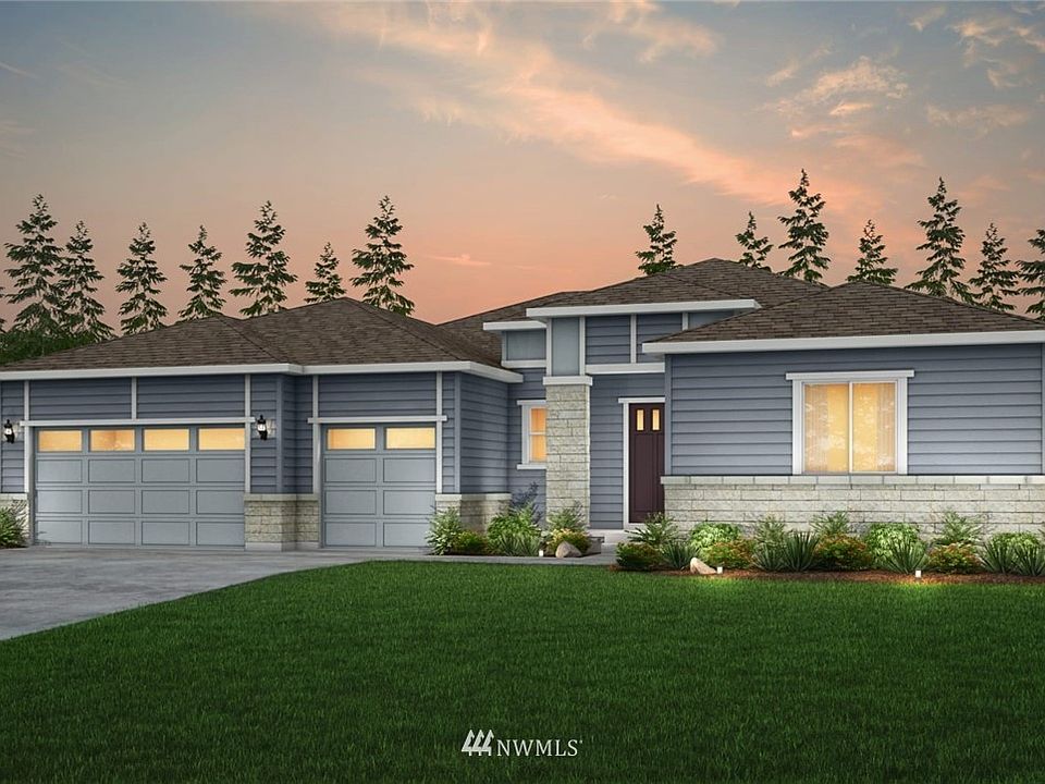 1st image of 12509 144th Avenue NE #37-6