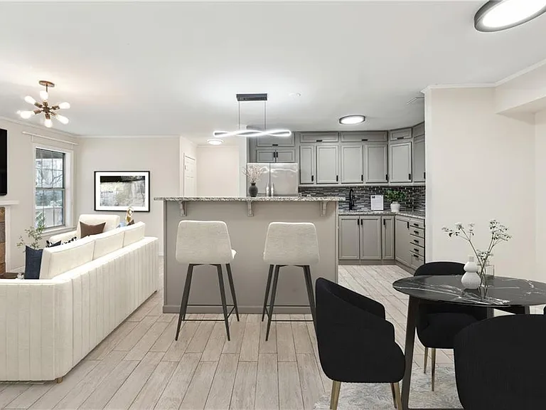 434 McGill Pl NE — Photo 12