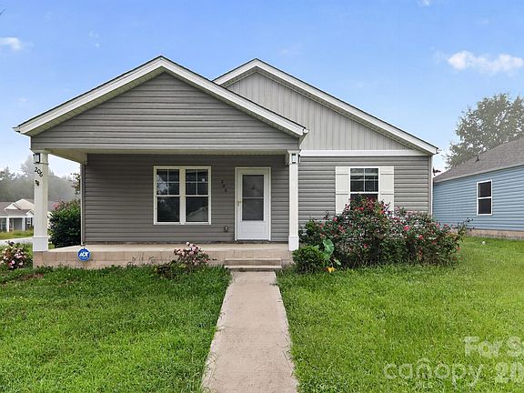 2nd image of 206 Dillon Dr