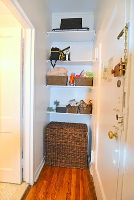 Rented by Manhattan Spaces | media 23