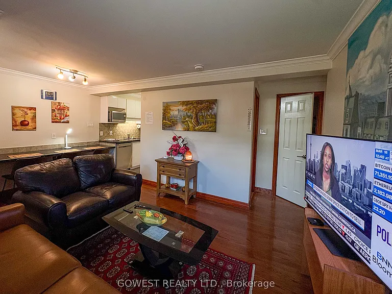20 Glen Gordon Rd #4 — Photo 11
