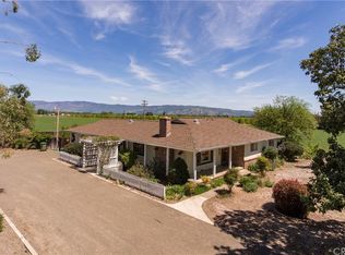 3060 Finley East Rd, Lakeport, CA 95453
