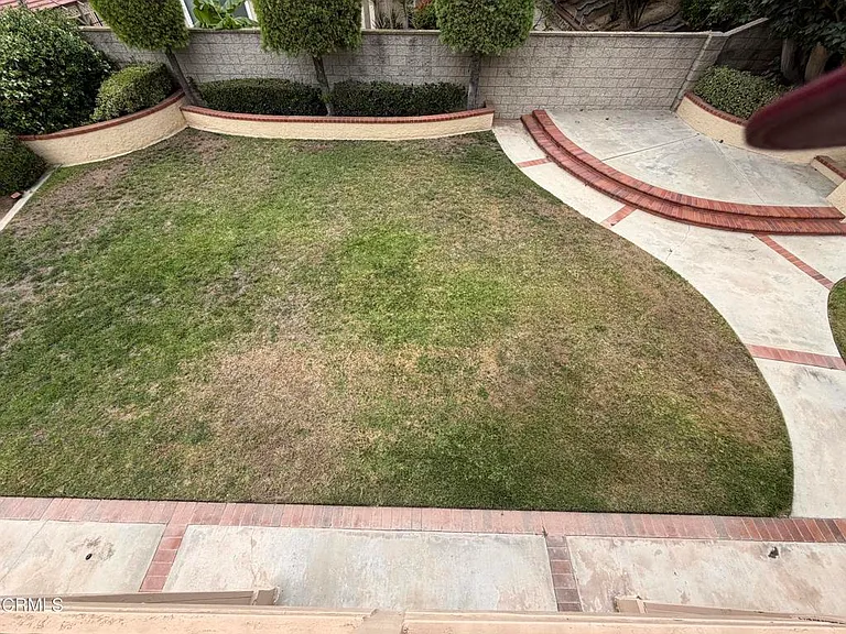 1659 S Lost Trail Dr — Photo 28