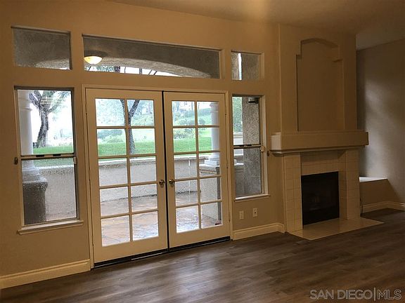 4th image of 11236 Portobelo Dr