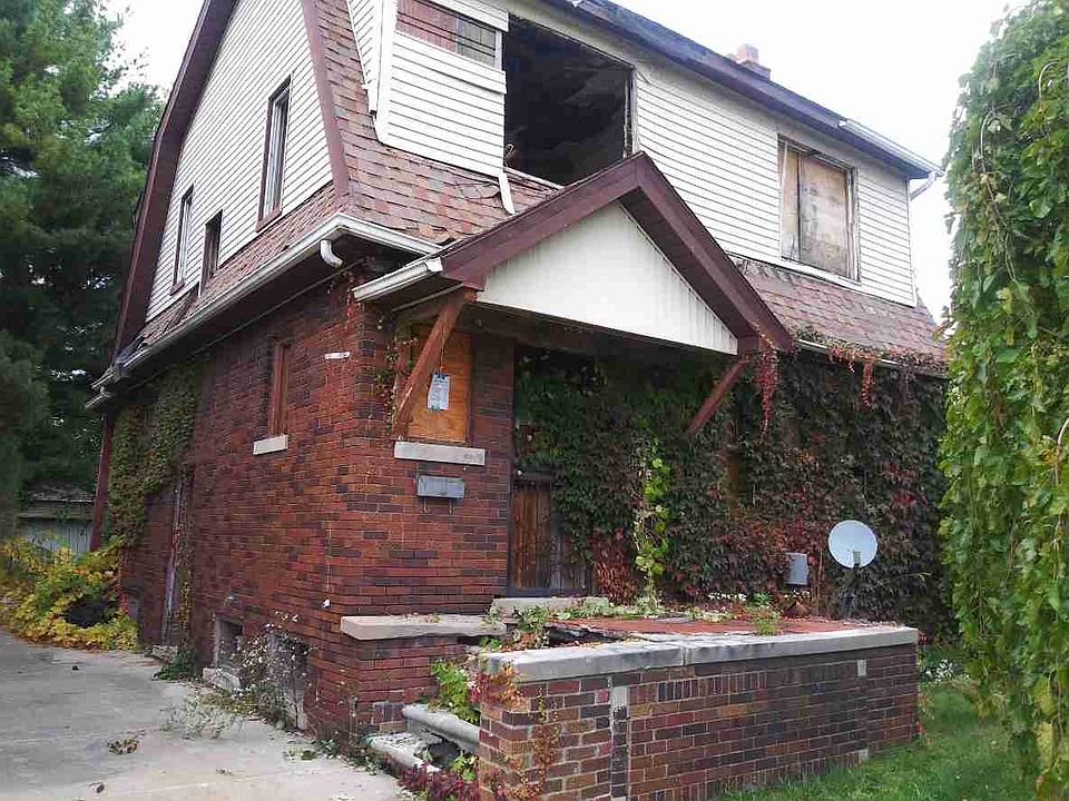 12253 Kilbourne