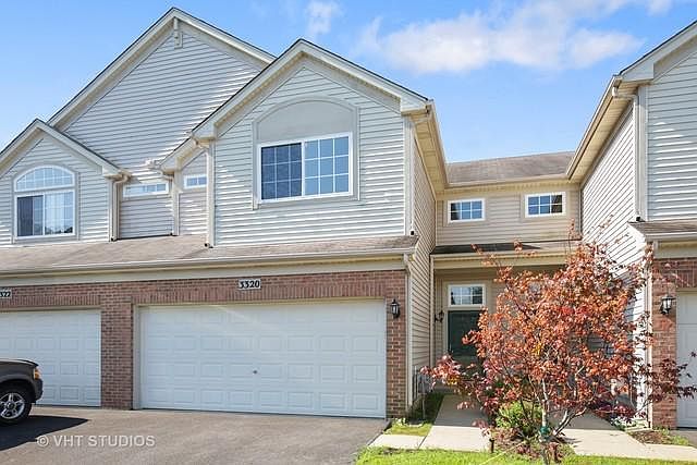1st image of 3404 Blue Ridge Dr #3404