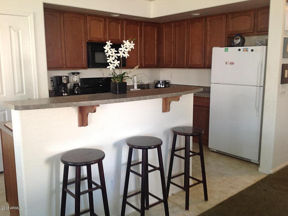 2nd image of 29843 W Whitton Ave