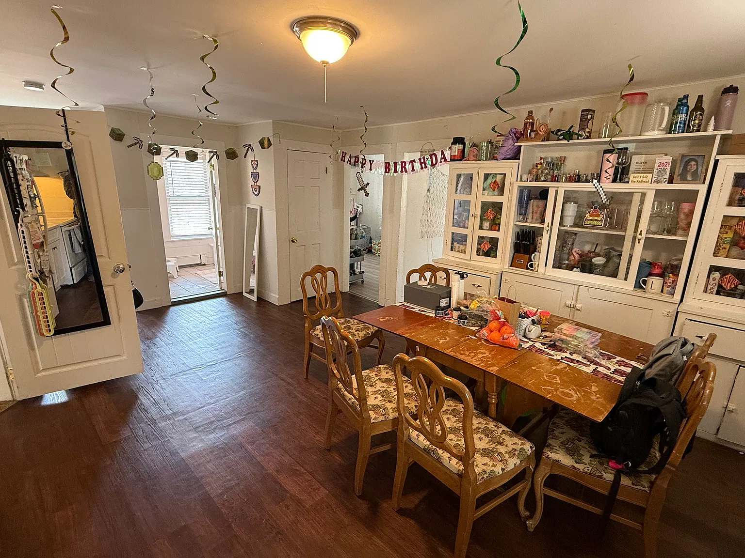 4 bed, $4,500 — Photo 3
