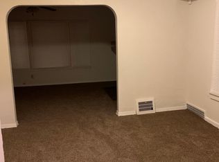 14708 Pepper Ave, Cleveland, OH