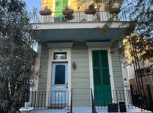 1238 Annunciation St #A, New Orleans, LA 70130