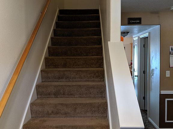 2nd image of 767 N Black Horse Dr