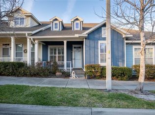 7632 SW 25th Ave, Gainesville, FL 32608