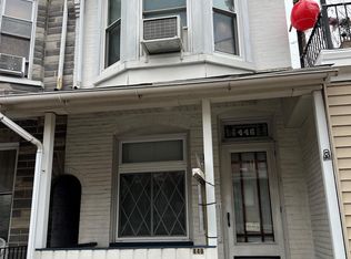 446 N 13th St, Reading, PA 19604