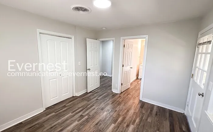 3744 Thrushwood Dr — Photo 12