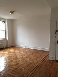 Rented by Lang Realty LLC