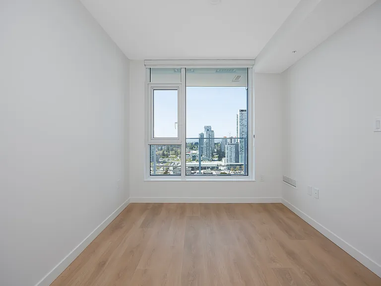 13738 Central Ave #2912 — Photo 9
