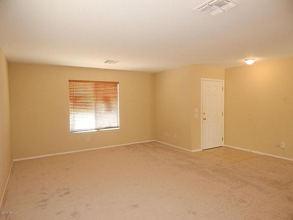 2nd image of 6008 E Tercel Dr