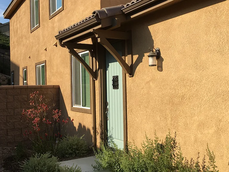 33845 Flood St — Photo 25