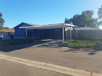 6406 Regatta Ct, Tampa, FL, 33634