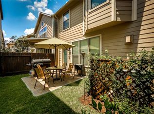 410 Detering St, Houston, TX 77007