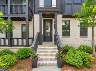 933 Catamaran Ct, Alpharetta, GA 30005