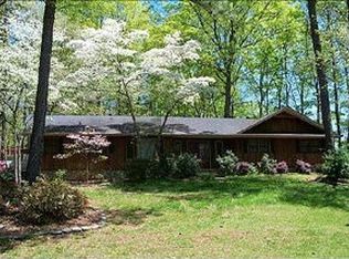 4782 Hickory Ct, Lilburn, GA 30047