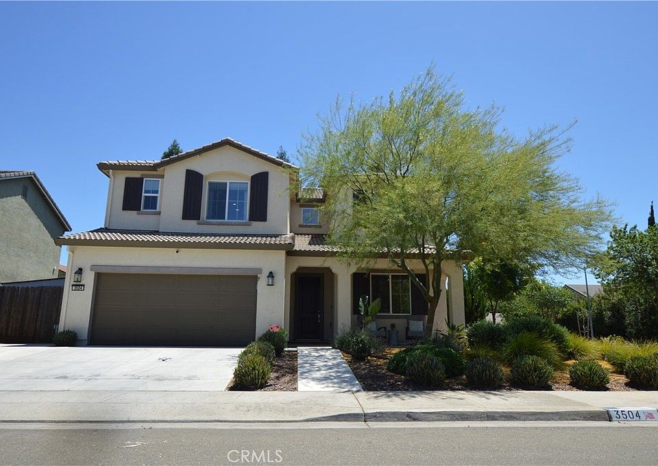 1st image of 3504 Creekview Ct