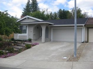 2130 Londonderry Ct, Walnut Creek, CA 94596