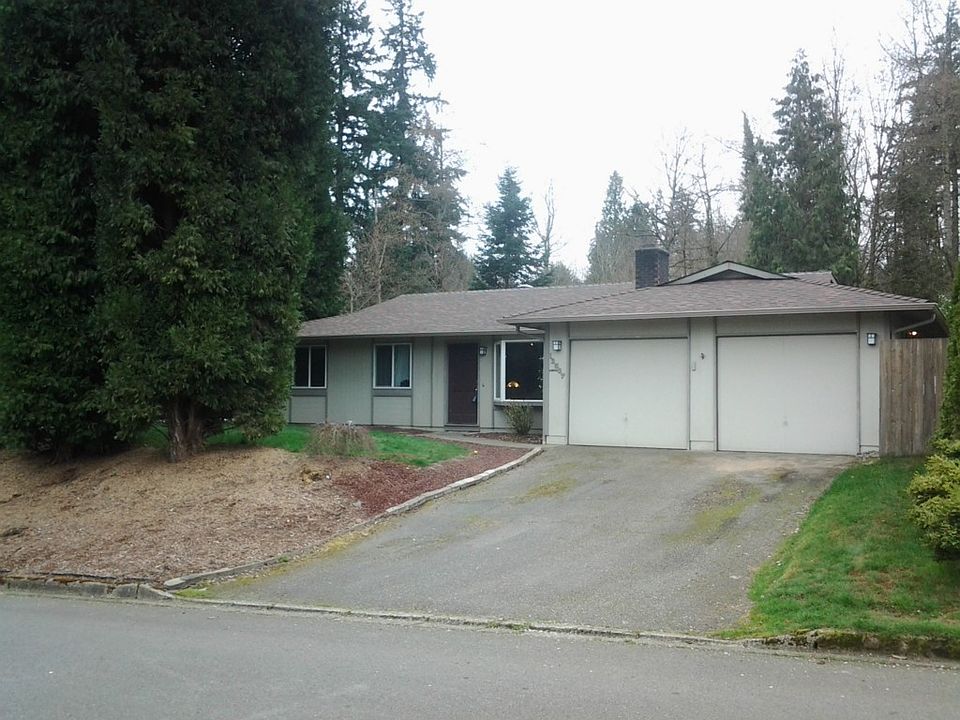 1st image of 12537 SE 75th Pl