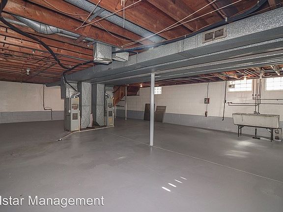 2nd image of 4801 E 84th St