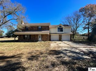 209 Mengel Rd, Rayville, LA 71269