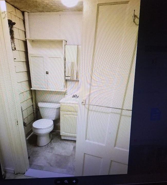 84 Brook St, Quincy, MA 02170 Zillow