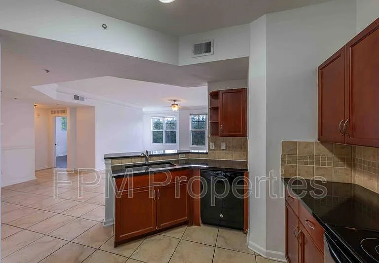 10435 Midtown Pkwy #344 — Photo 8