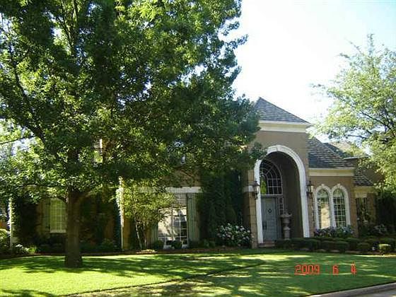 1st image of 4812 Bocage Ln