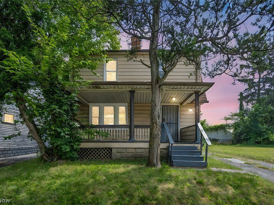 1st image of 3531 E 112th St