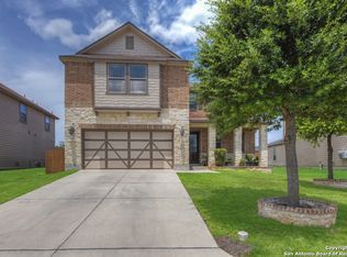 1425 Jordan Xing, New Braunfels, TX 78130