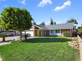 1376 Vallejo Dr, Corona, CA 92882