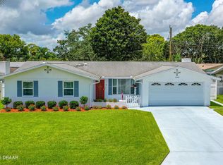 1308 Golfview Dr, Daytona Beach, FL 32114