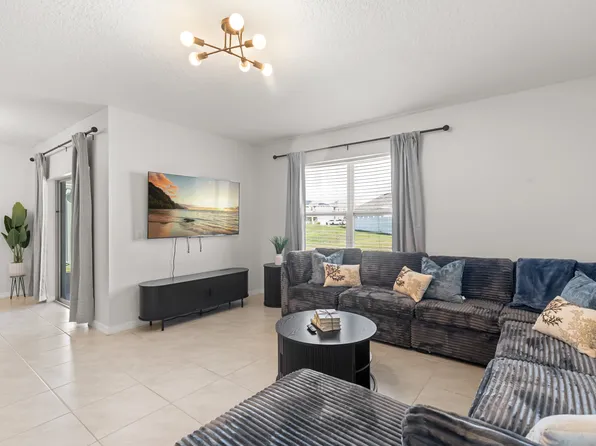 Houses For Rent in Lakeland FL - 292 Homes | Zillow
