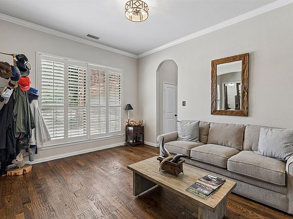 5th image of 1902 Keystone Dr