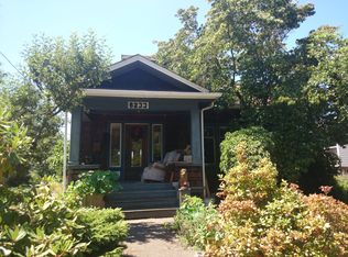 6233 2nd Ave NW, Seattle, WA 98107